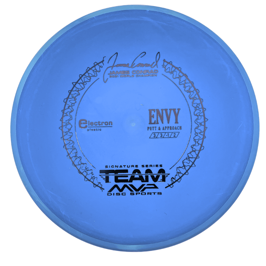 Axiom Envy - Classic Electron Line