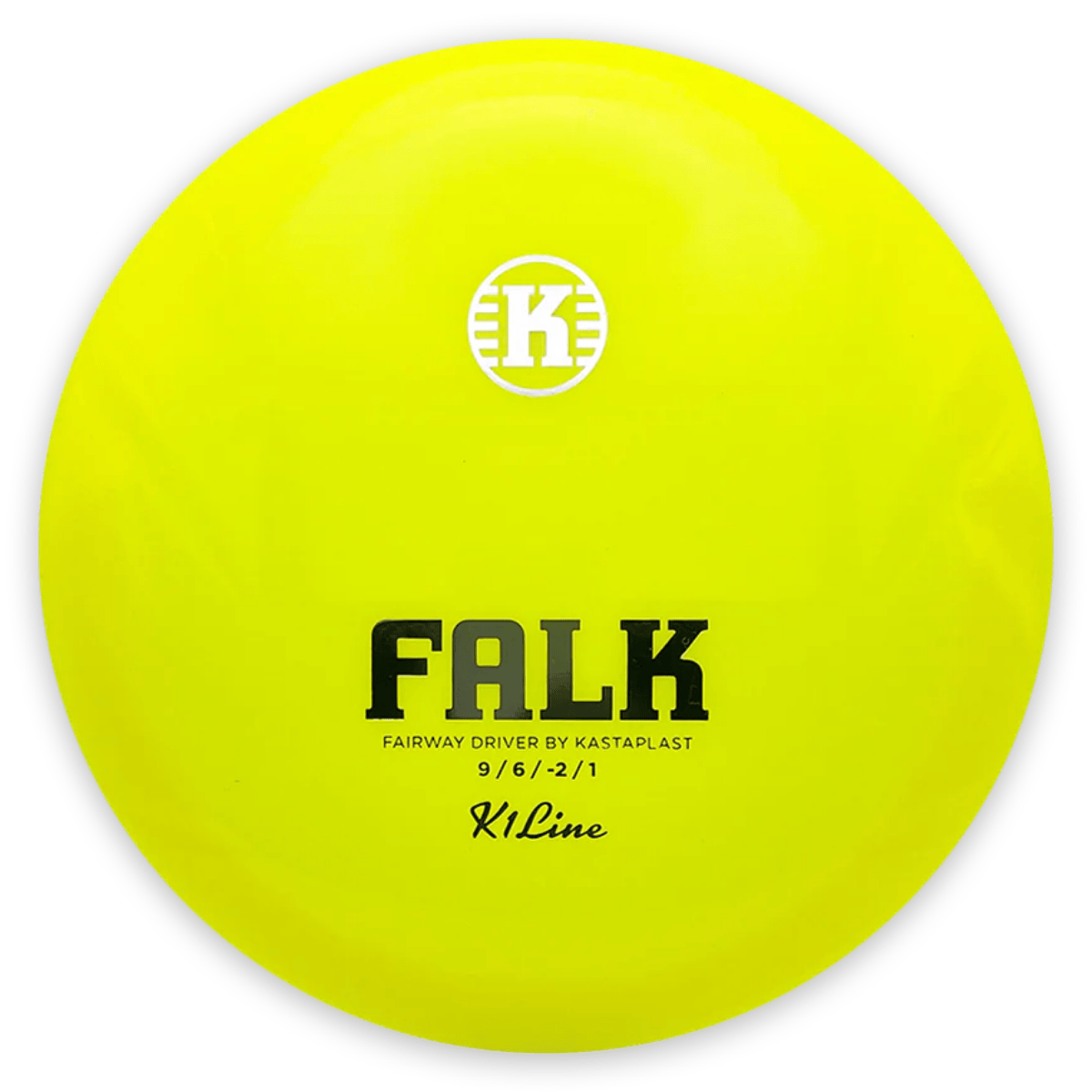 Kastaplast Falk - K1 Line