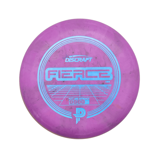 Discraft Mini's
