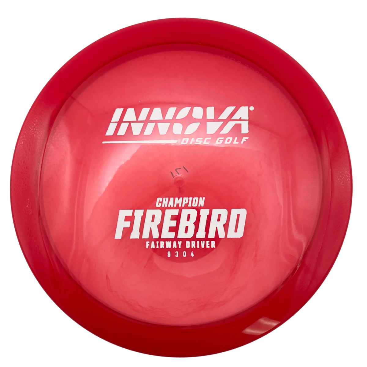 Innova Firebird - Champion Line