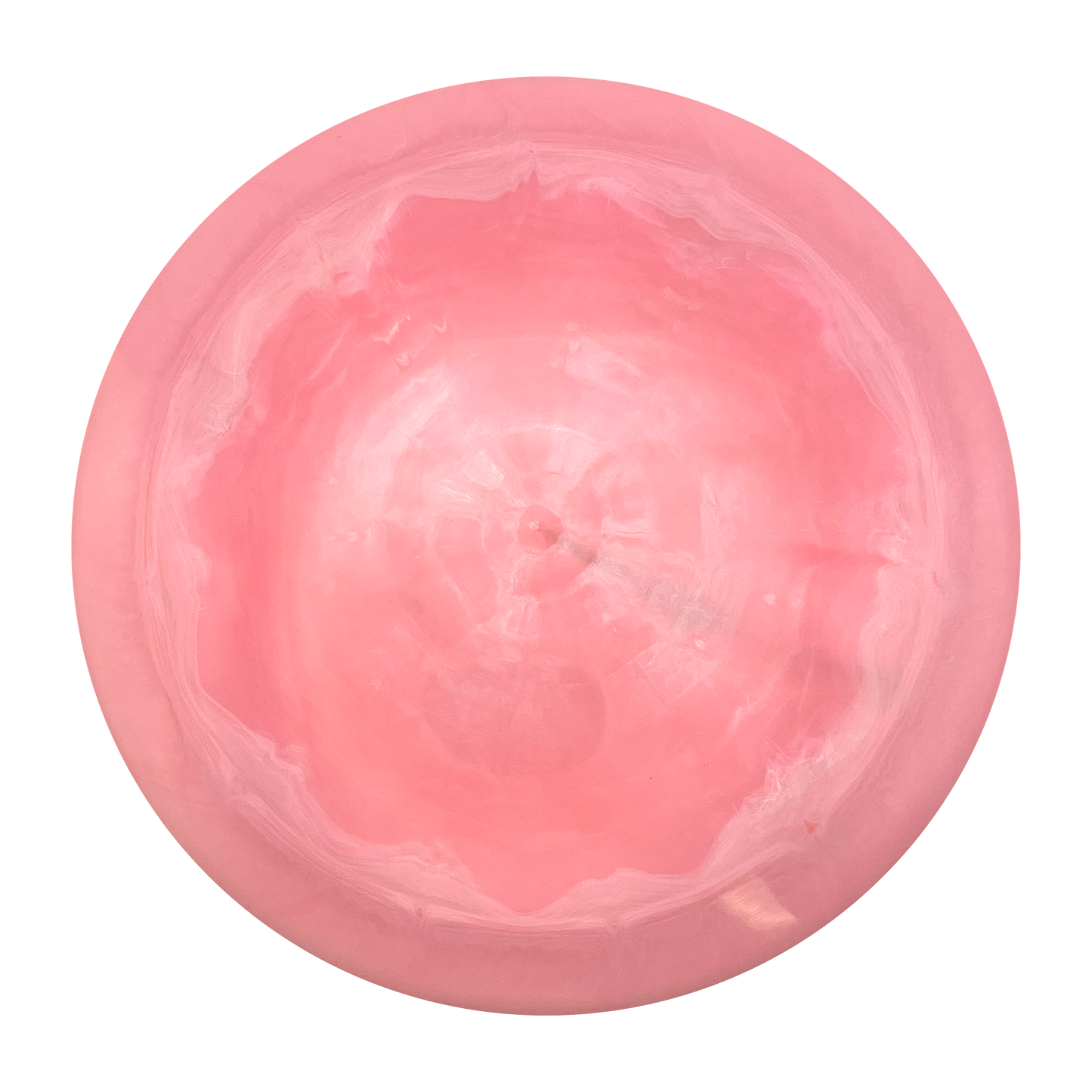 Discraft Force - 2023 Tour Series - ESP - Light Pink