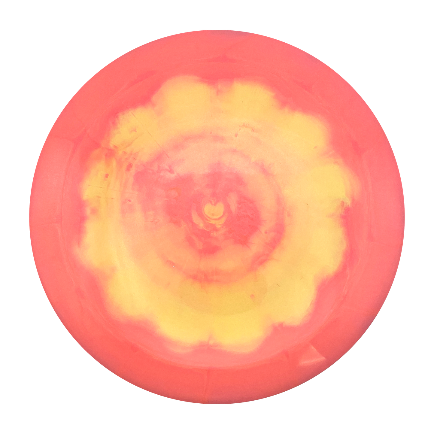 Discraft Force - 2023 Tour Series - ESP - Pink