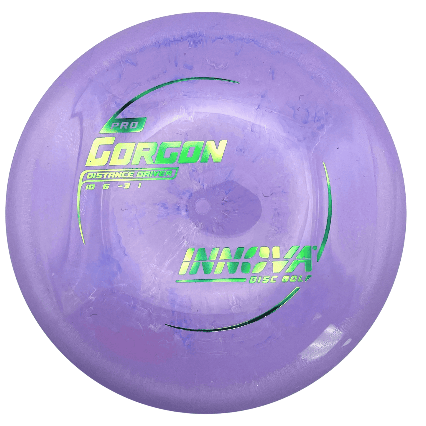 Innova Gorgon - Pro Line