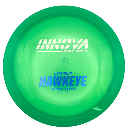 Innova Hawkeye - Champion Line