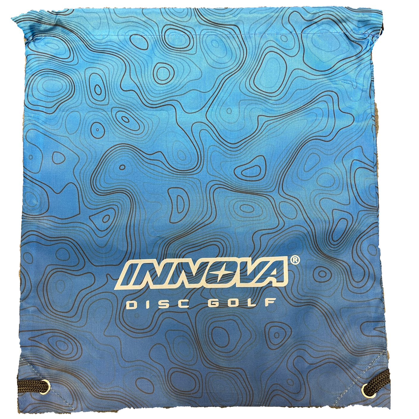 Innova Drawstring Bag
