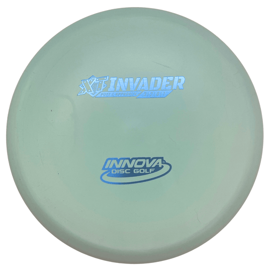 Innova Invader - XT Line