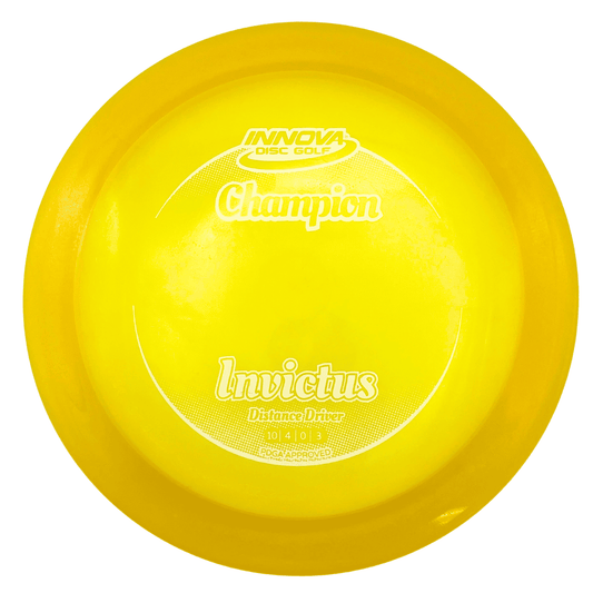 Innova Invictus - Champion Line