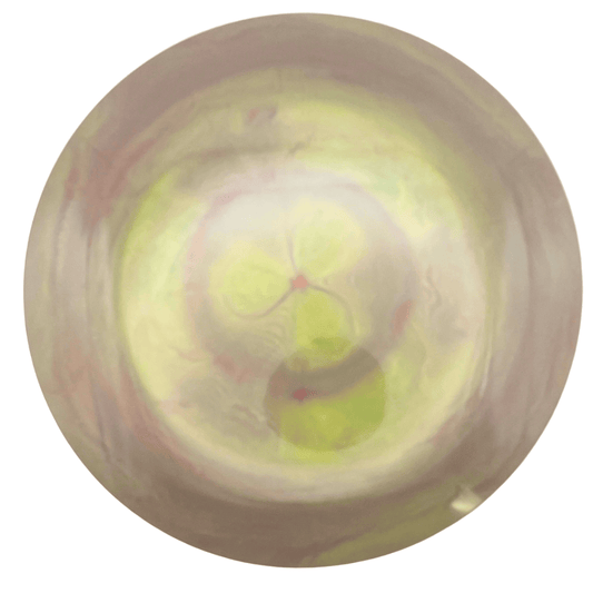 RPM Kahu - Platinum Line