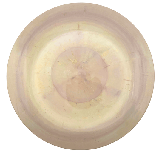 RPM Kiwi - Platinum Line