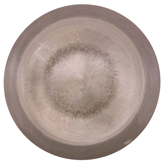 RPM Kotare - Platinum Line