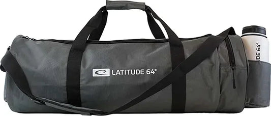 Latitude 64 Practice Bag
