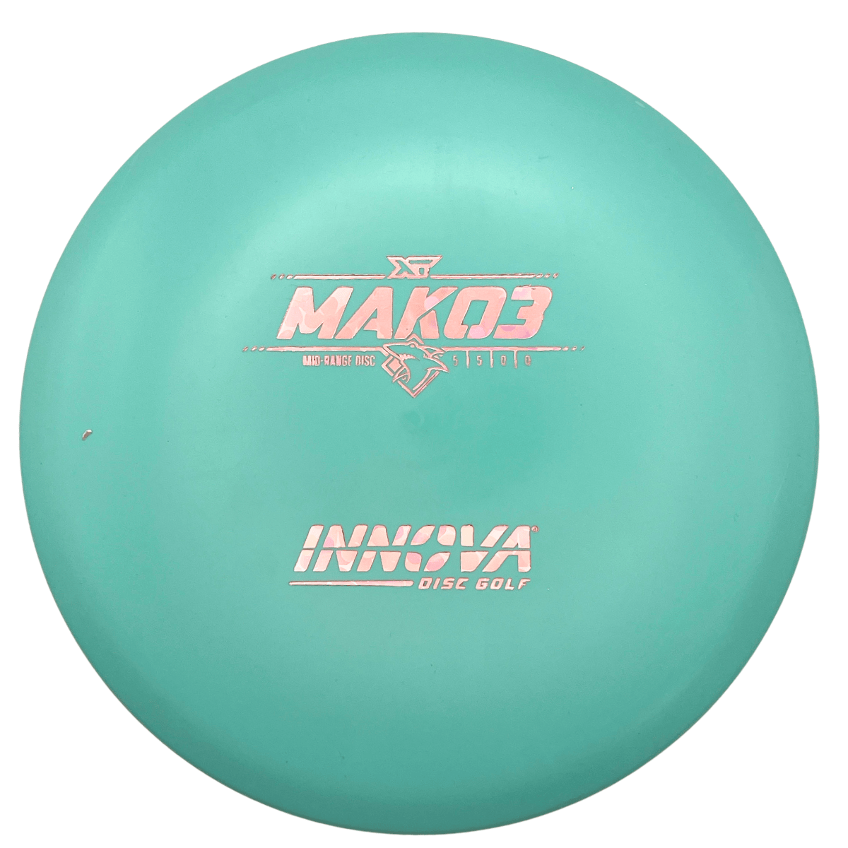 Innova Mako3 - XT Line