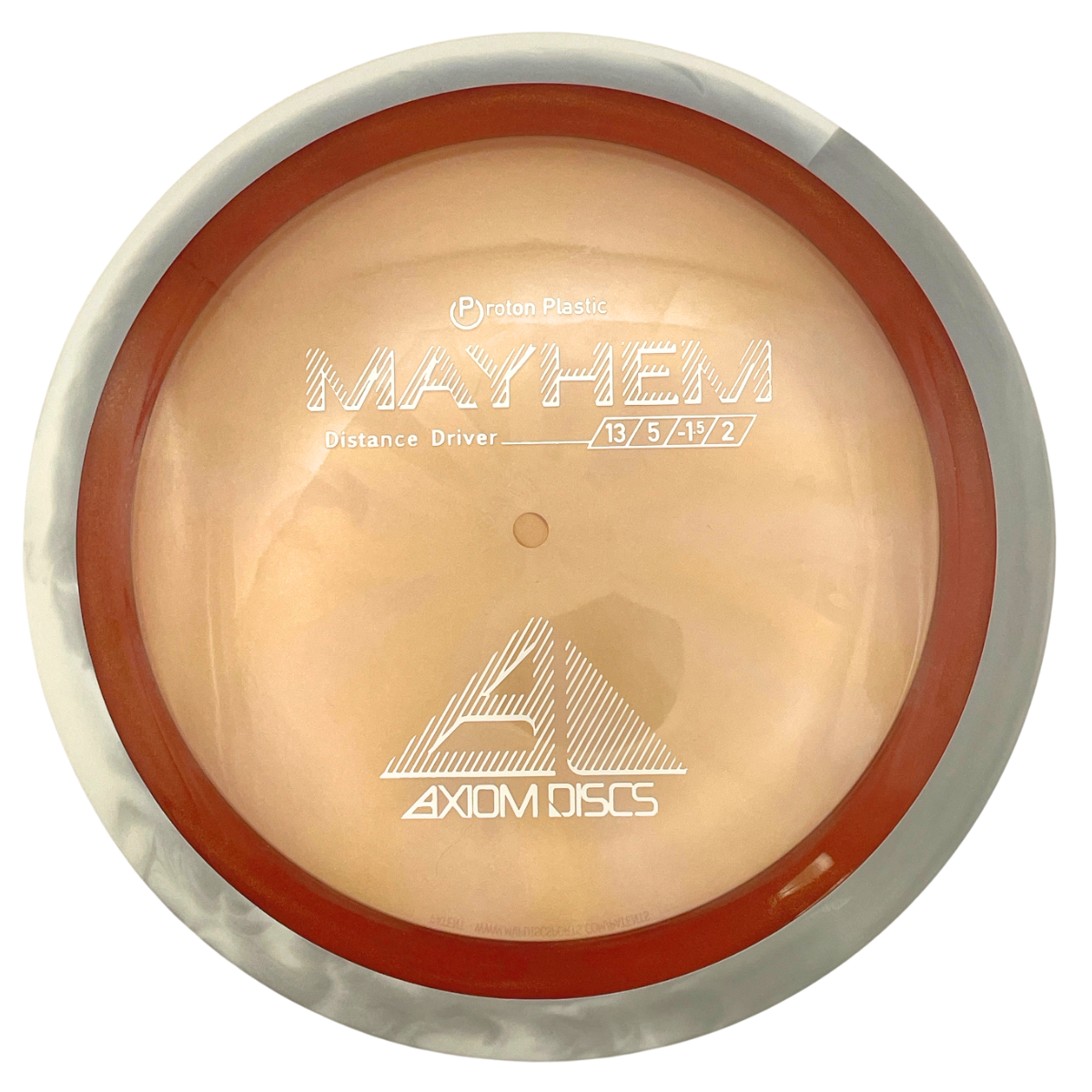 Axiom Mayhem - Proton Line