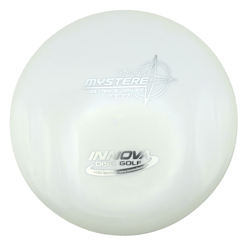 Innova Mystere - Star Line