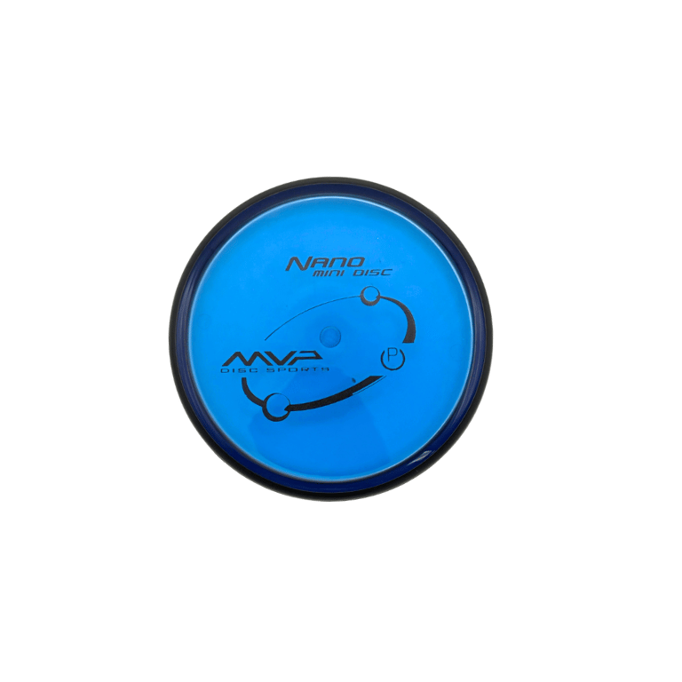 MVP Nano Mini - Classic Proton Line