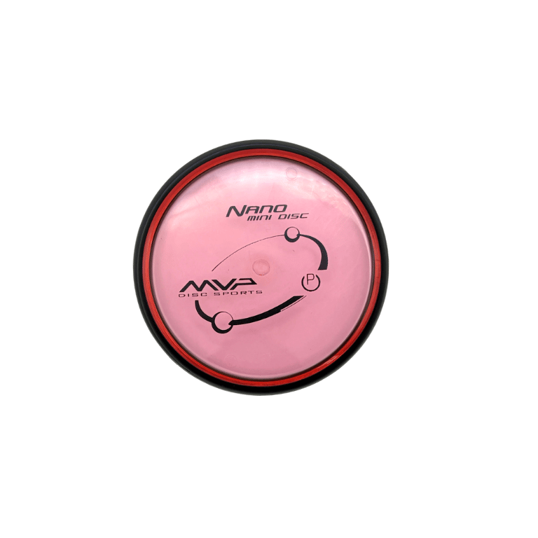 MVP Nano Mini - Classic Proton Line