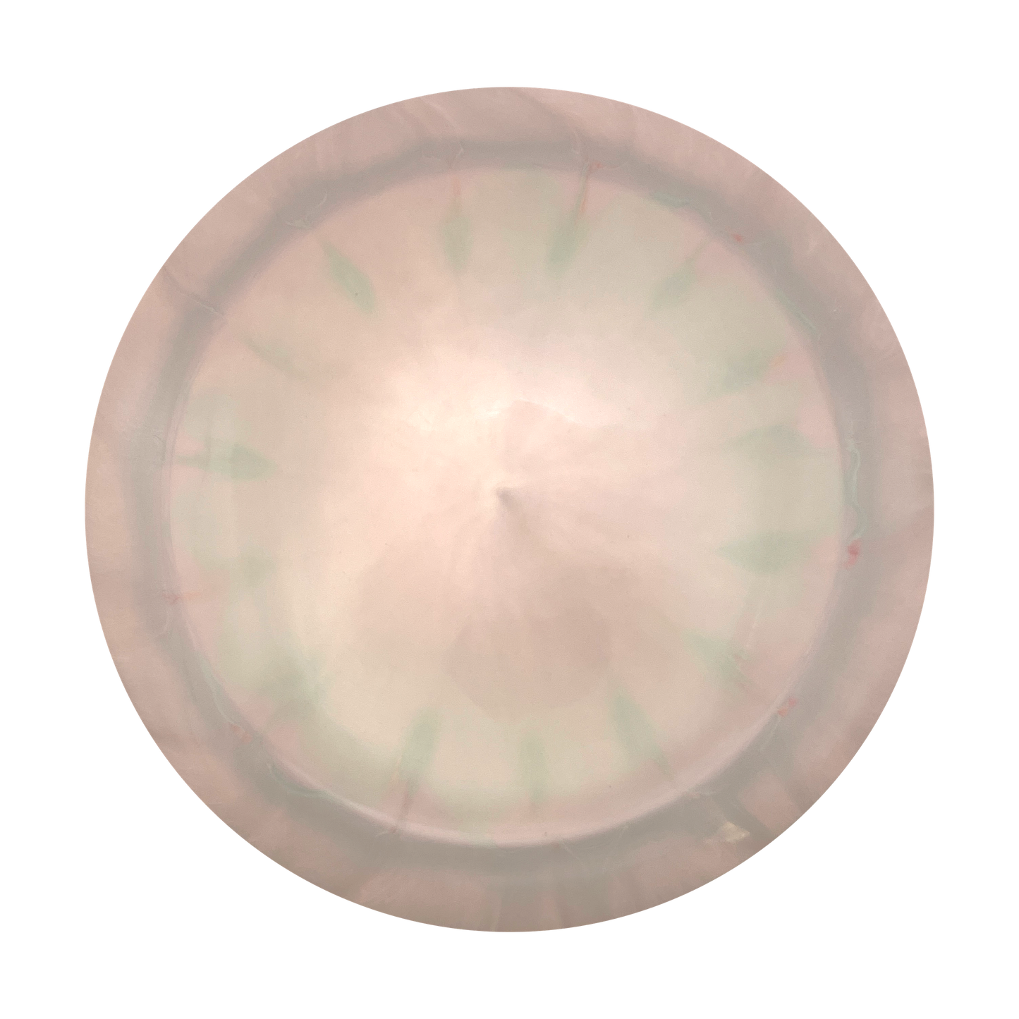 Discraft Nuke - 2023 Tour Series - ESP - Light Pink