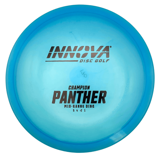 Innova Panther - Champion Line