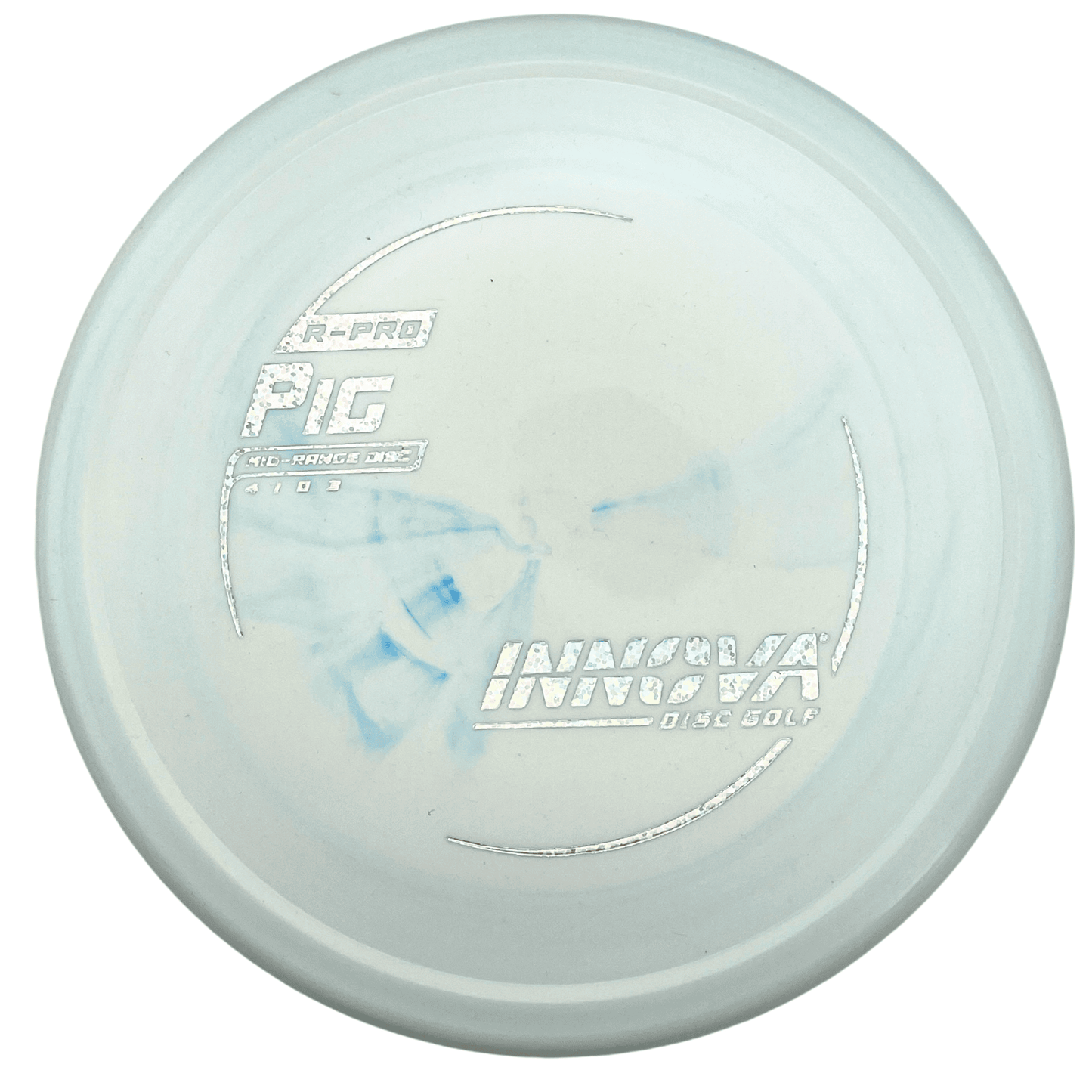 Innova Pig - R-ProLine