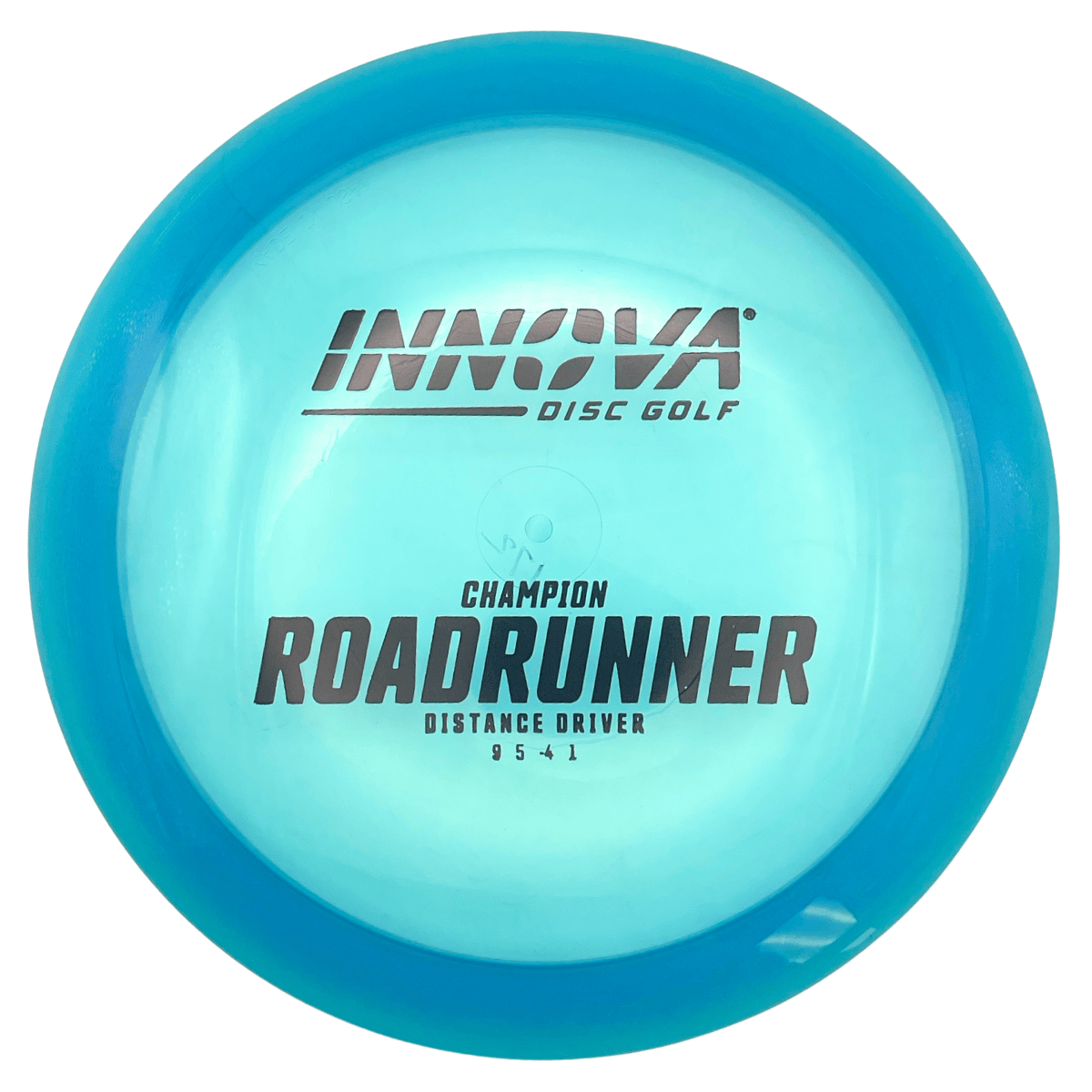 Innova Roadrunner - Champion Line