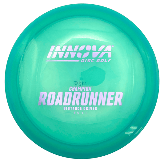 Innova Roadrunner - Champion Line