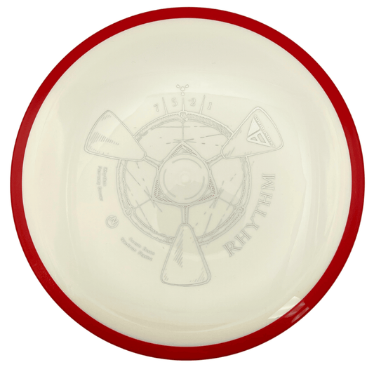 Axiom Rhythm - Neutron Line