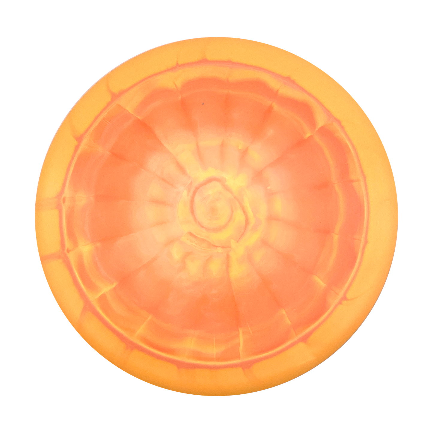 Discraft Scorch - 2023 Tour Series - ESP - Orange