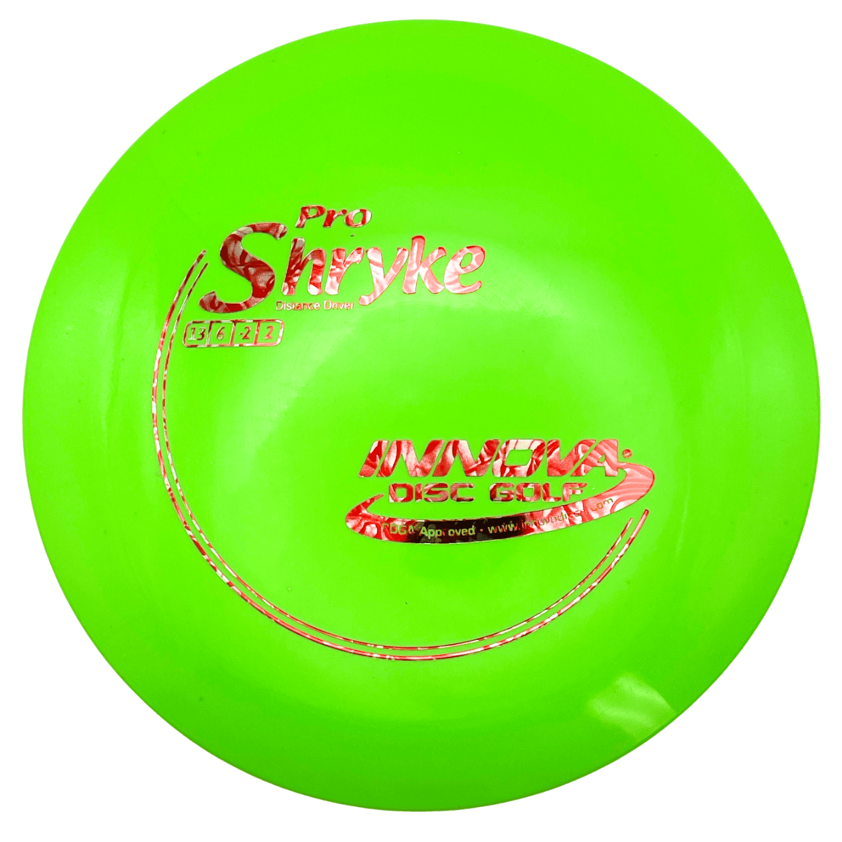 Innova Shryke - Pro Line