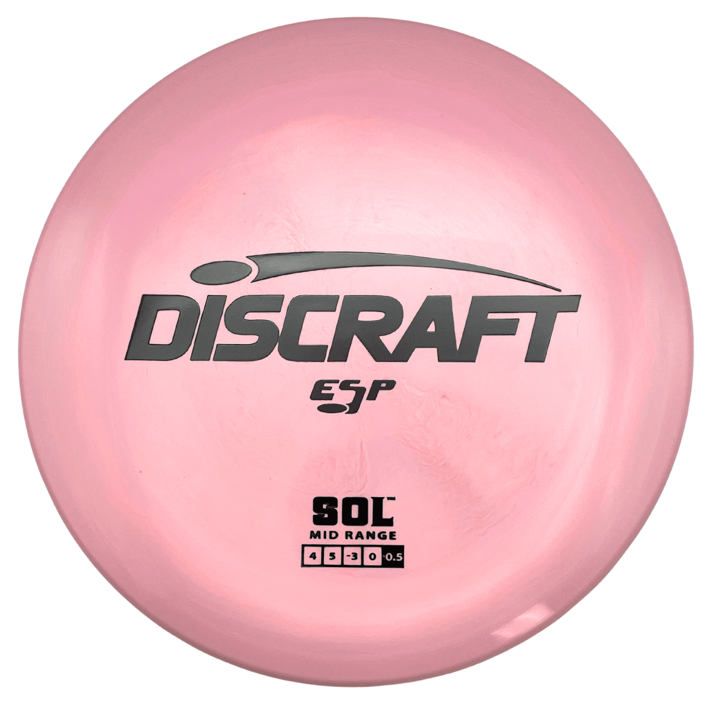 Discraft SOL - ESP Line