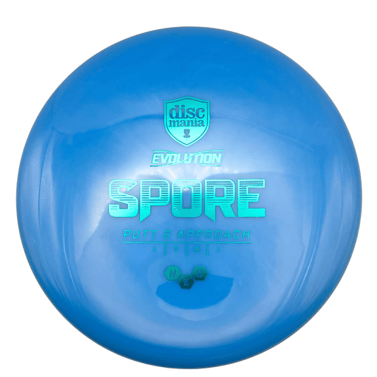 Discmania Spore - Neo Line