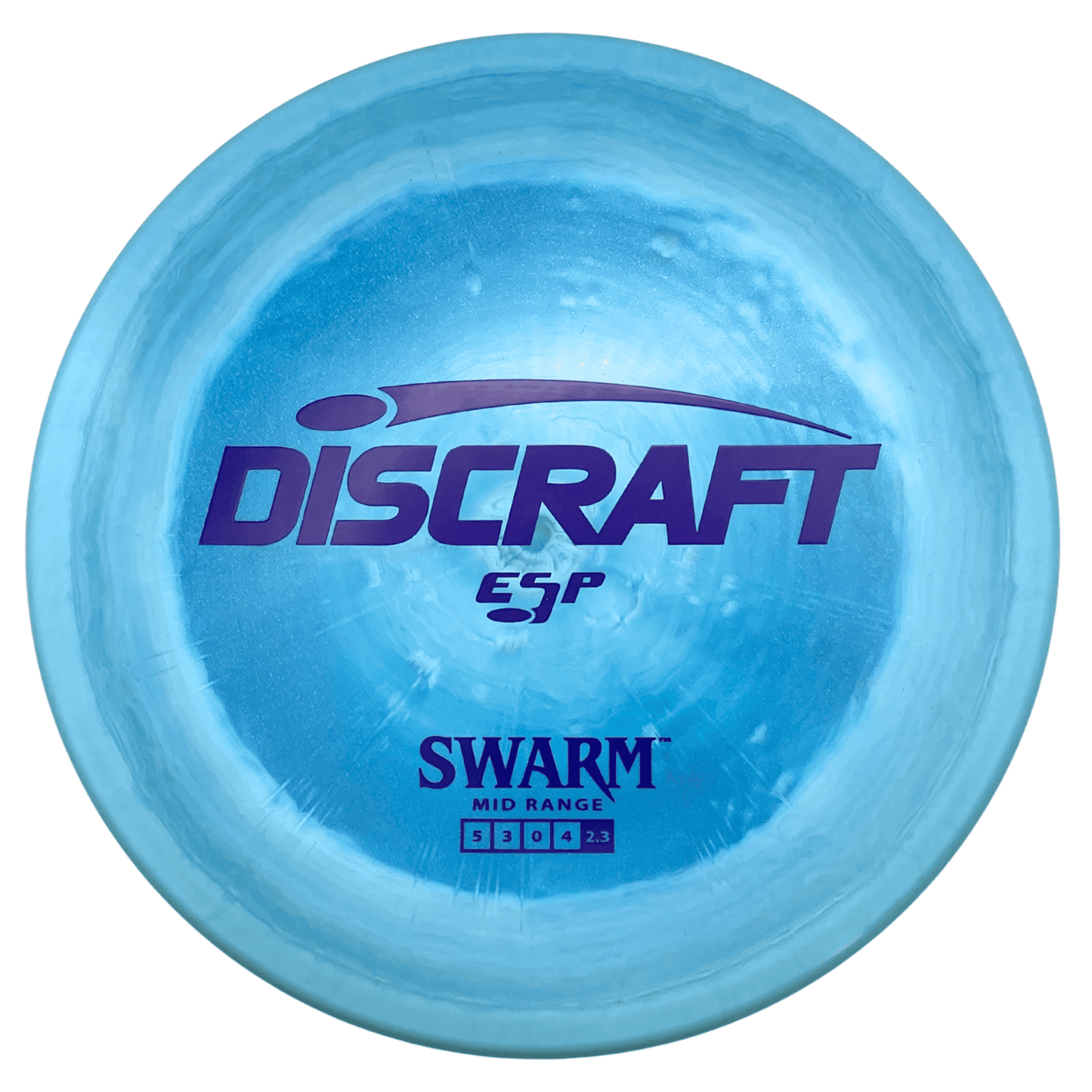 Discraft Swarm - ESP Line