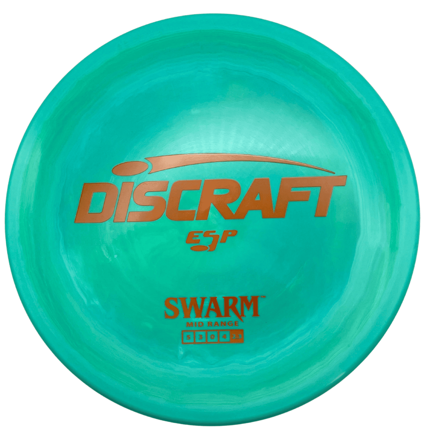 Discraft Swarm - ESP Line