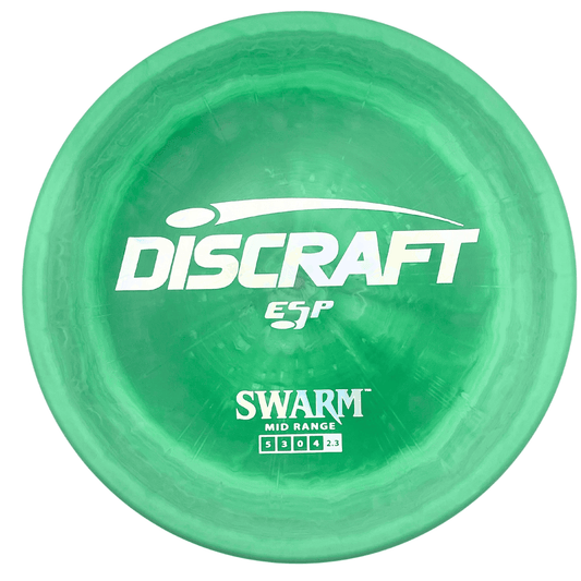 Discraft Swarm - ESP Line