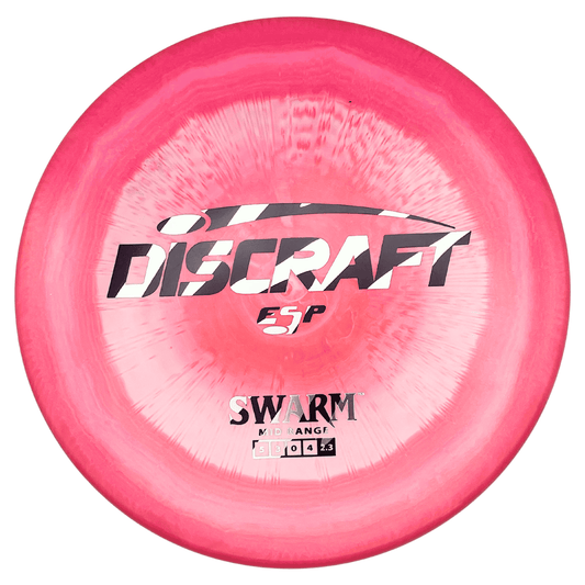 Discraft Swarm - ESP Line