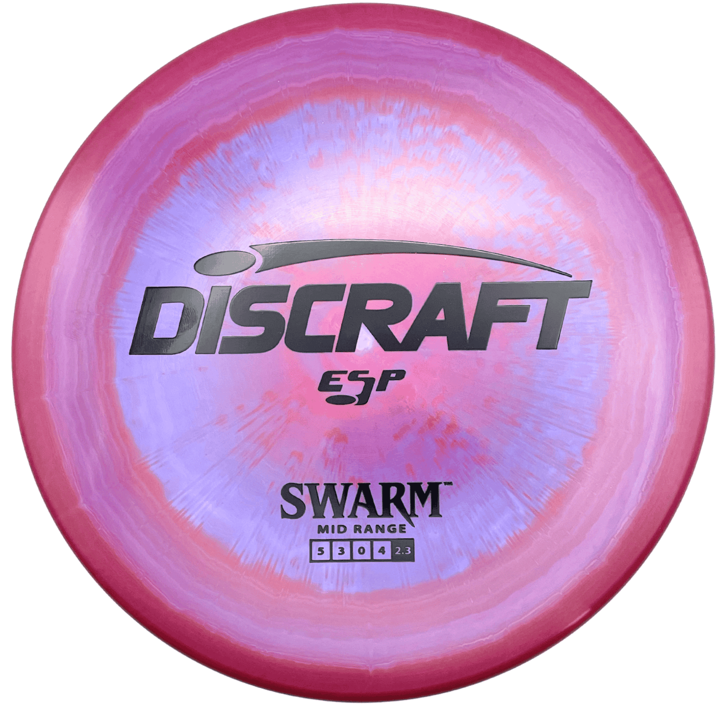 Discraft Swarm - ESP Line