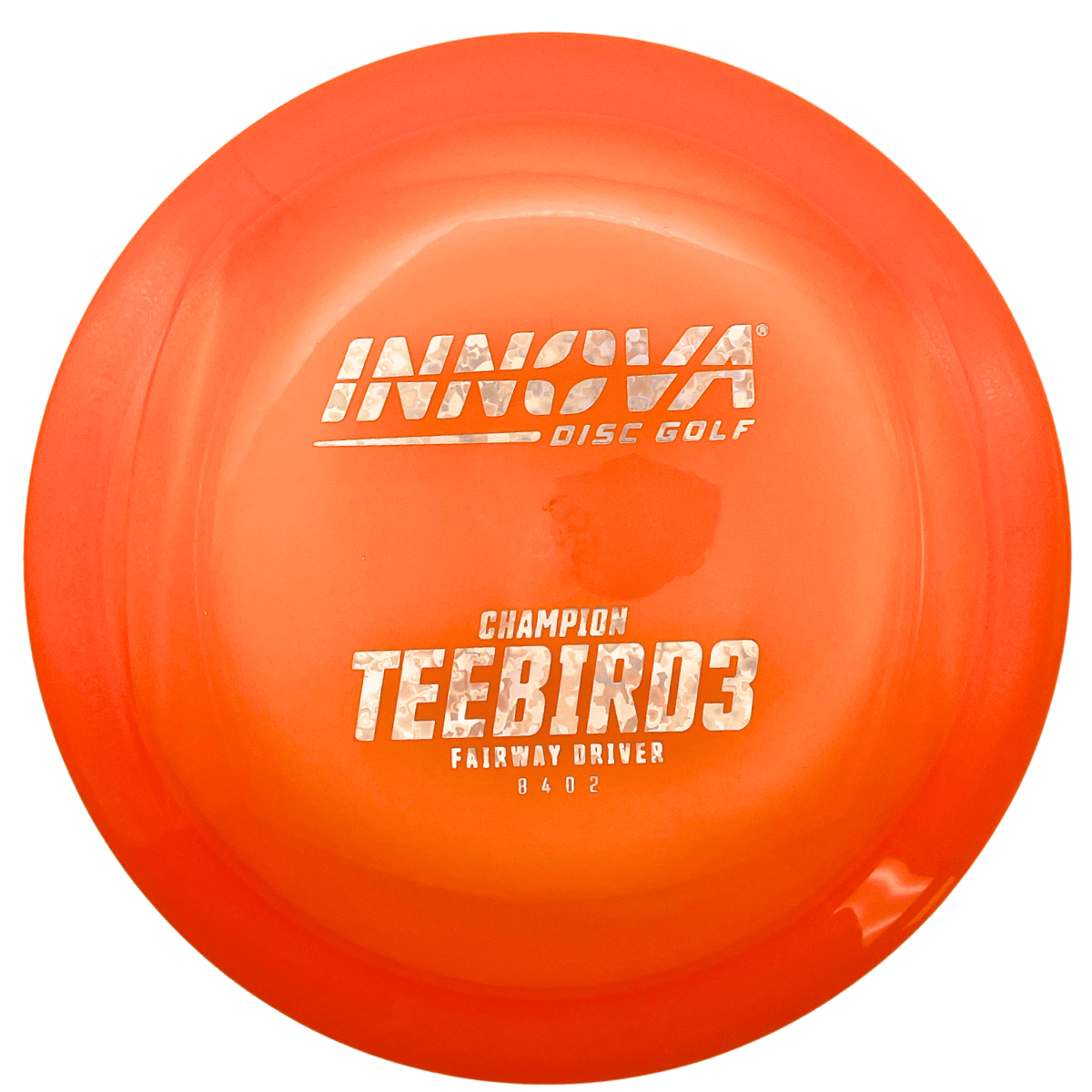 Innova TeeBird3 - Champion Line