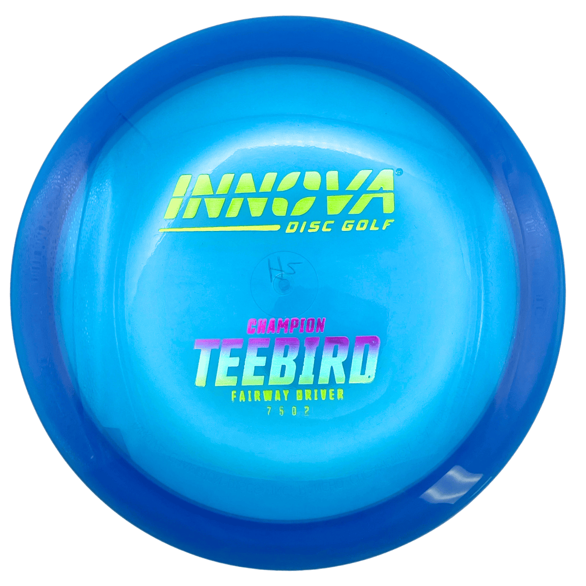 Innova TeeBird - Champion Line