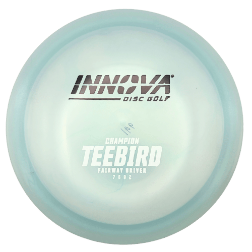 Innova TeeBird - Champion Line