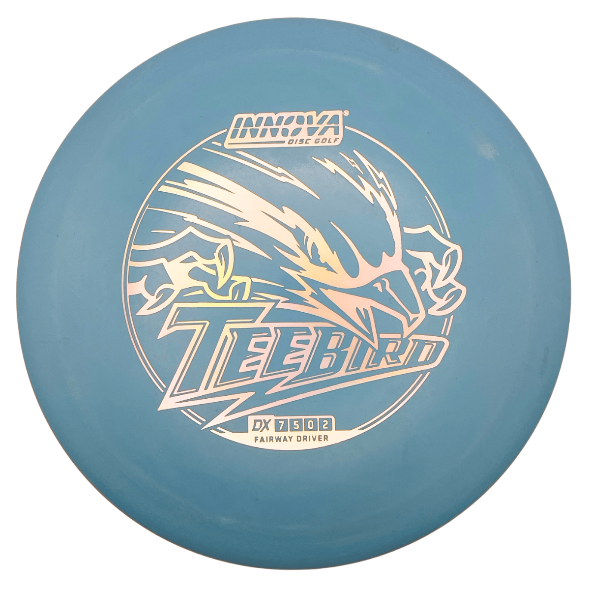 Innova TeeBird - DX Line