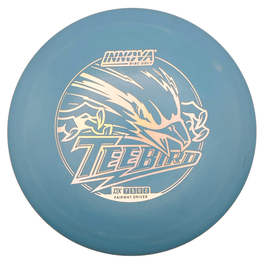 Innova TeeBird - DX Line