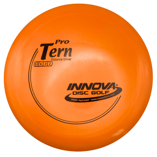 Innova Tern - Pro Line