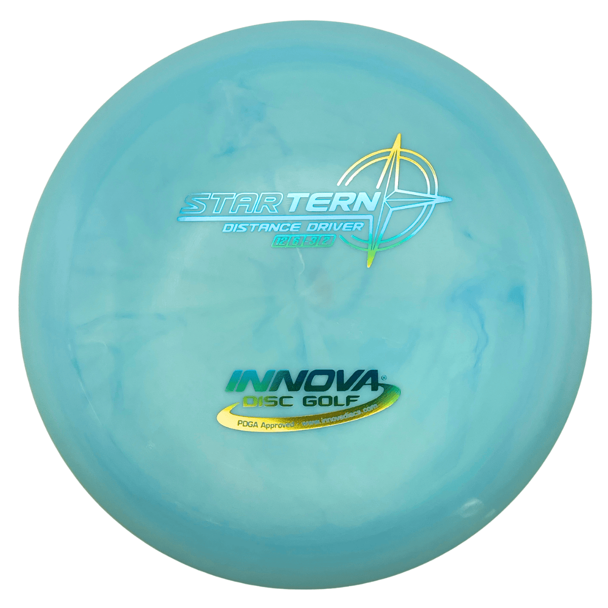Innova Tern - Star Line