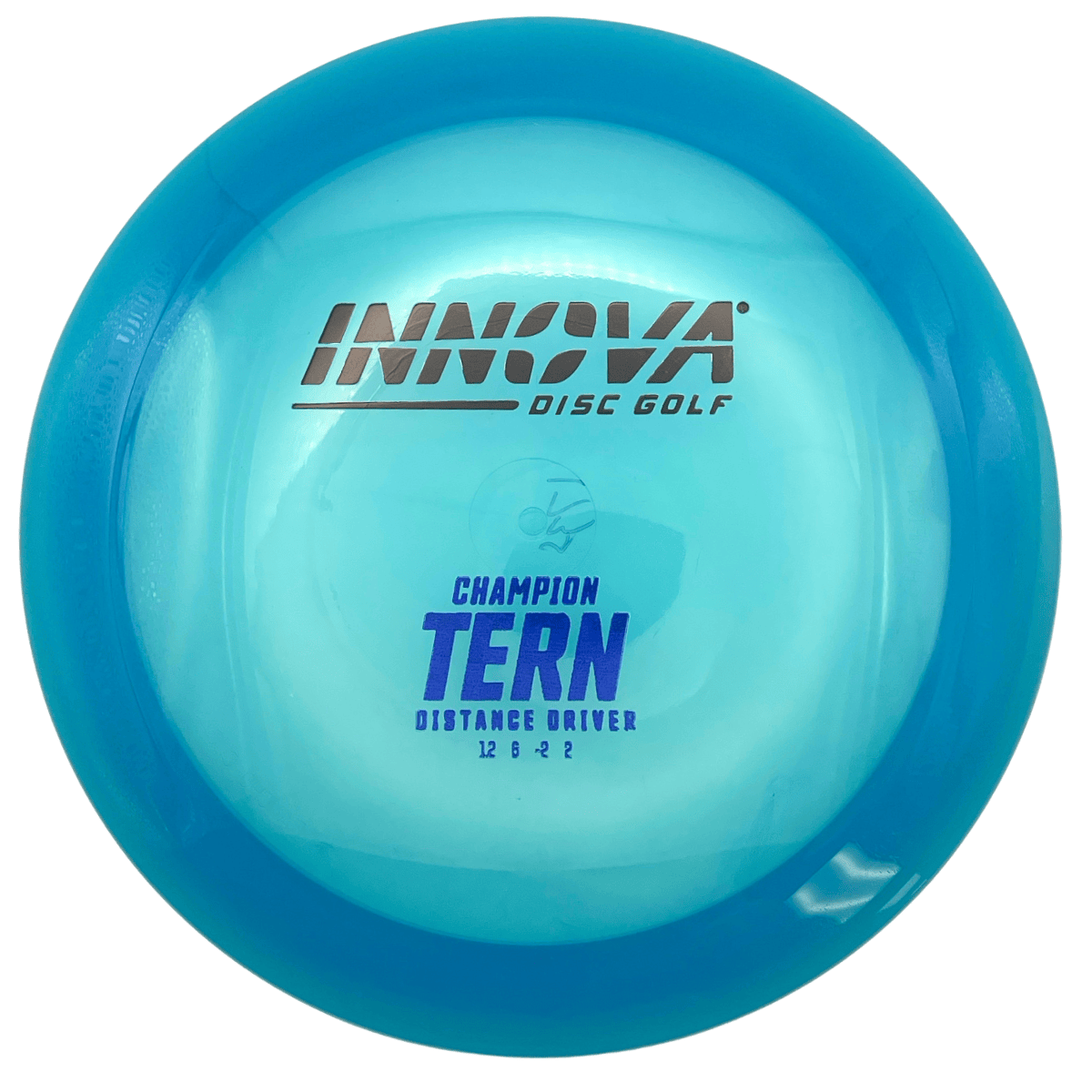 Innova Tern - Champion Line