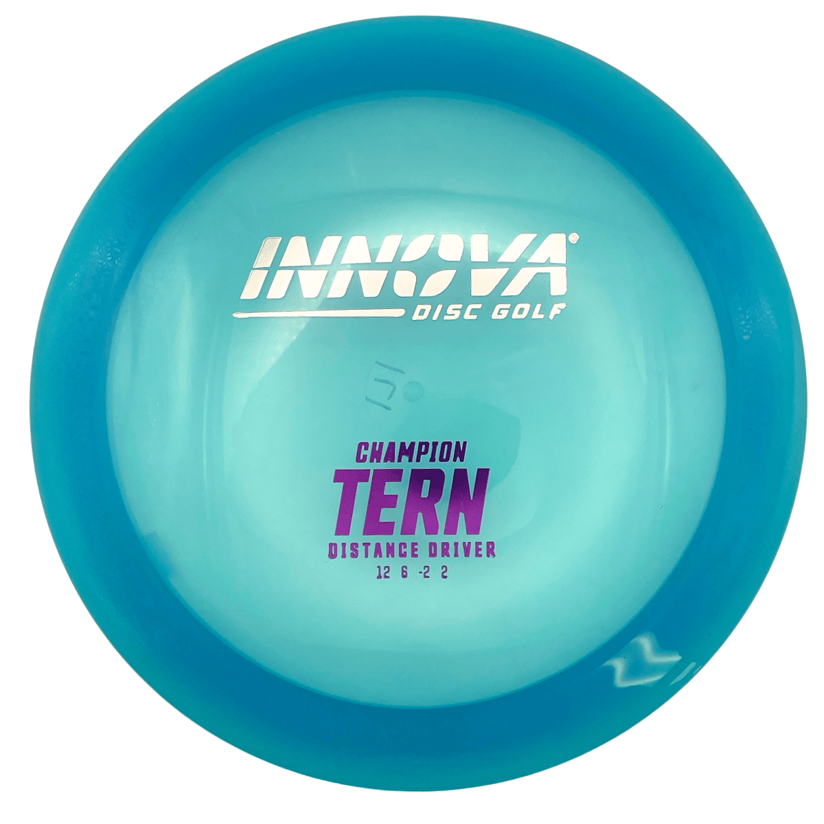 Innova Tern - Champion Line