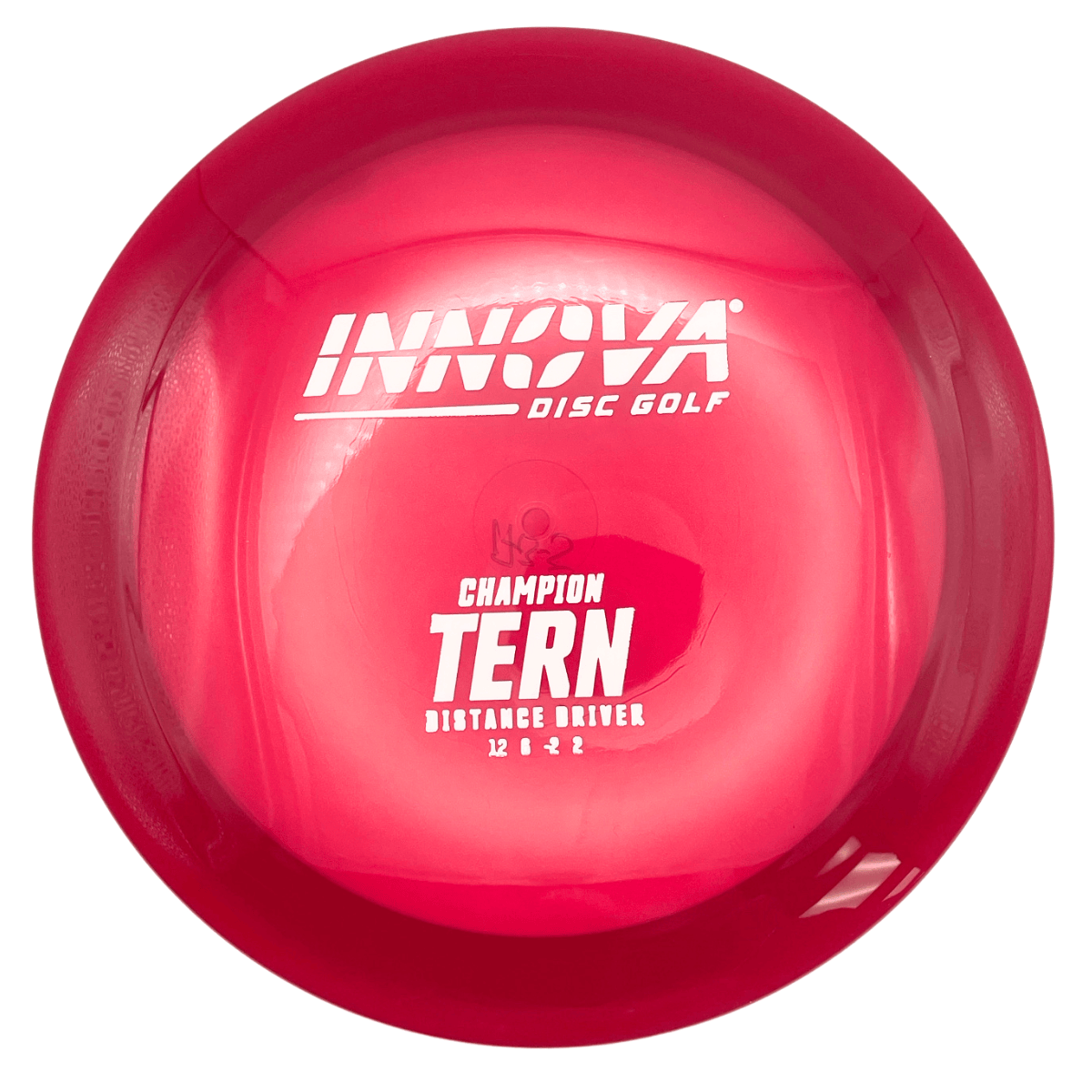 Innova Tern - Champion Line