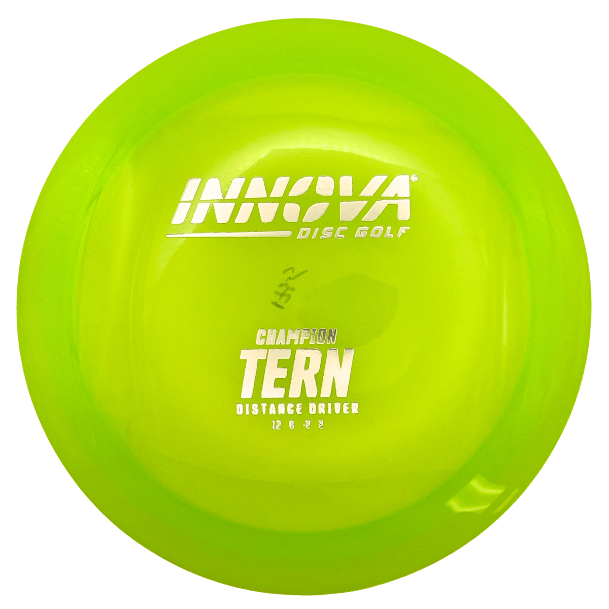 Innova Tern - Champion Line