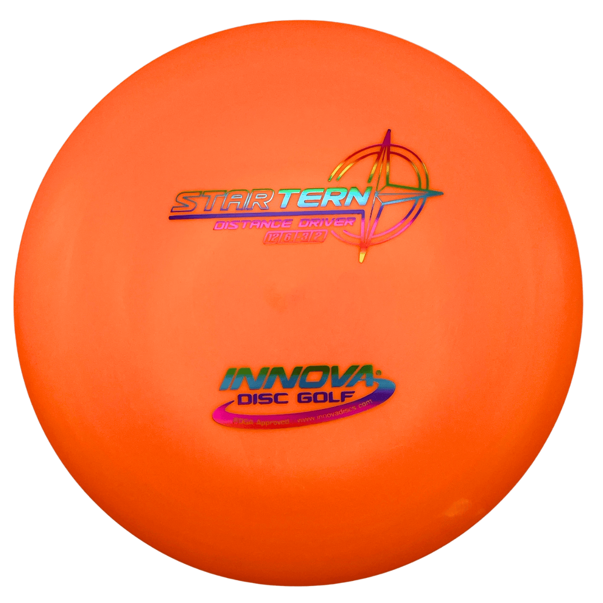 Innova Tern - Star Line