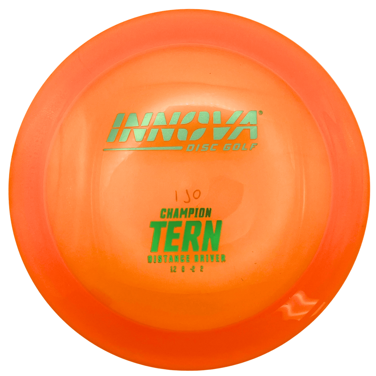 Innova Tern - Champion Line