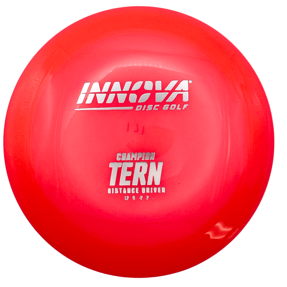 Innova Tern - Champion Line