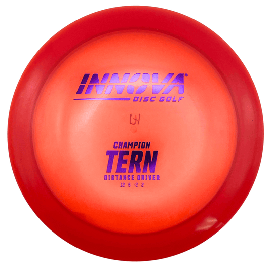 Innova Tern - Champion Line